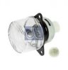 MAN 36252606000 Marker Light